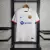 Camisa Barcelona Away 23/24 Torcedor Masculina