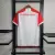 Camisa Bayern de Munique Visitante 23/24 Torcedor Masculina - comprar online