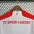 Camisa Bayern de Munique Visitante 23/24 Torcedor Masculina - Dutra sports