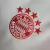 Camisa Bayern de Munique Visitante 23/24 Torcedor Masculina - loja online