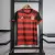 Camisa Flamengo I 22/23 Vermelho e Preto - Adidas - Masculino Torcedor na internet