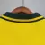 Camisa Brasil Retrô 93/94 Home - Umbro na internet