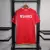 Camisa Benfica Home 23/24 Vermelha - Masculino Torcedor na internet