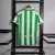 Camisa Real Bétis I 22/23 Verde e Branca - Kappa - Masculino Torcedor - comprar online