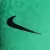 Camisa Seleção Brasil Training Green 22/23 - Nike - Verde - Masculino Jogador