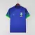 Camisa Seleção Brasil Away Copa do Mundo 2022 - Nike - Azul - Masculino Torcedor - comprar online
