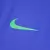Camisa Seleção Brasil Away Copa do Mundo 2022 - Nike - Azul - Masculino Torcedor - loja online