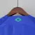 Camisa Seleção Brasil Away Copa do Mundo 2022 - Nike - Azul - Masculino Torcedor - comprar online