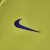 Camisa Seleção Brasil Home Copa do Mundo 2022 - Nike - Amarela- Masculino Torcedor - loja online