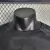 Imagem do Camisa Seleção Brasil Training Black 22/23 - Nike - Preto - Masculino Jogador