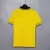 Camisa Brasil Retrô 93/94 Home - Umbro - comprar online