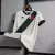 Camisa Vasco Away 22/23 Branca - Kappa - Masculino Torcedor - Dutra sports