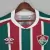 Camisa Fluminense I 22/23 - Umbro - Masculino Torcedor - Dutra sports