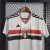 Camisa São Paulo I 22/23 Branca - Adidas - Masculino Torcedor - loja online