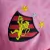 Camisa Sport Outubro Rosa 22/23 Rosa - Umbro - Masculino Torcedor na internet