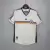 Camisa Seleção Alemanha Retrô 1998 Branca - Adidas