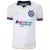 Camisa Bahia Home 22/23 Branca - Masculino Torcedor