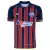 Camisa Bahia Away 22/23 Grená - Masculino Torcedor