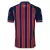 Camisa Bahia Away 22/23 Grená - Masculino Torcedor - comprar online