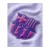 Camisa Barcelona II 21/22 Roxa - Nike - Masculino Torcedor na internet