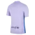 Camisa Barcelona II 21/22 Roxa - Nike - Masculino Torcedor - comprar online