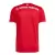 Camisa Bayern de Munique Home 22/23 Torcedor Adidas Masculina - Vermelho - comprar online