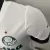 Camisa Palmeiras 2023 - Jogador Masculina - Branca na internet