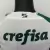 Imagem do Camisa Palmeiras 2023 - Jogador Masculina - Branca