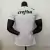 Camisa Palmeiras 2023 - Jogador Masculina - Branca - loja online