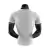 Camisa Corinthians I 22/23 Branca - Nike - Masculino Jogador - comprar online