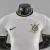Camisa Corinthians I 22/23 Branca - Nike - Masculino Jogador na internet