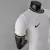 Camisa Corinthians I 22/23 Branca - Nike - Masculino Jogador - Dutra sports