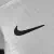 Imagem do Camisa Corinthians I 22/23 Branca - Nike - Masculino Jogador