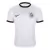 Camisa Corinthians I 22/23 Branca - Nike - Masculino Torcedor