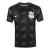 Camisa Corinthians Il 22/23 Preta - Nike - Masculino Torcedor
