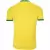 Camisa Seleção Brasil I 20/21 Amarelo - Nike - Masculino Torcedor - comprar online