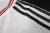 Camisa São Paulo I 22/23 Branca - Adidas - Masculino Jogador - Dutra sports