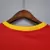 Camisa Espanha Retrô 2002 Vermelha - Adidas - comprar online