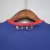 Camisa Espanha Retrô 2010 Azul - Adidas - loja online