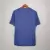 Camisa Espanha Retrô 2010 Azul - Adidas - comprar online
