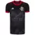 Camisa Flamengo Third 21/22 Preta - Adidas - Masculino Torcedor