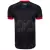 Camisa Flamengo Third 21/22 Preta - Adidas - Masculino Torcedor - comprar online
