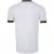 Camisa Flamengo II 22/23 - Branco - comprar online