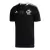 Camisa Flamengo Consciência Negra 21/22 Preta - Adidas - Masculino Torcedor