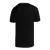 Camisa Flamengo Consciência Negra 21/22 Preta - Adidas - Masculino Torcedor - comprar online