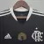 Camisa Flamengo Consciência Negra 21/22 Preta - Adidas - Masculino Torcedor - Dutra sports