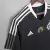 Camisa Flamengo Consciência Negra 21/22 Preta - Adidas - Masculino Torcedor - loja online