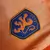 Camisa Seleção Holanda Copa do Mundo 2023 - Feminina Baby Look - Dutra sports