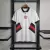 Camisa Flamengo - Edição Limitada Icon - 23/24 - Adidas - Masculino Torcedor