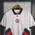 Camisa Flamengo - Edição Limitada Icon - 23/24 - Adidas - Masculino Torcedor - comprar online